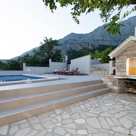 Silencio Mit Pool *
