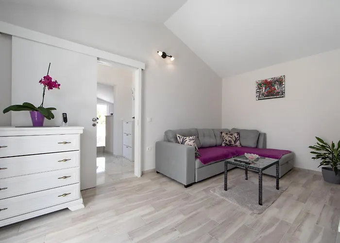 Silencio Mit Pool * 투체피