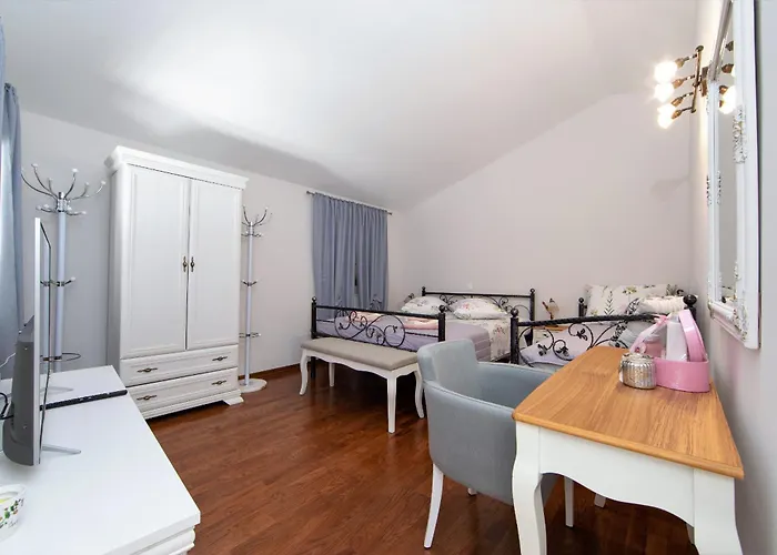 펜션 Silencio Mit Pool