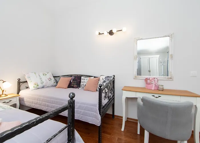 Silencio Mit Pool 투체피